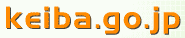 nnTCg