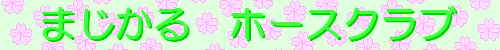 ܂z[XNu