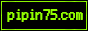 ҂҂̃z[y[W
