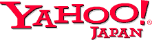 yahoo!JAPAN