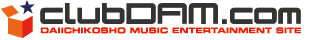 clubDAM.com