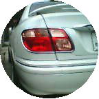 SYLPHY