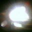 SYLPHY