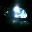 SYLPHY