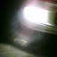 SYLPHY