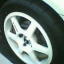 SYLPHY