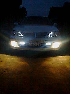 SYLPHY