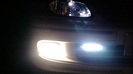 SYLPHY