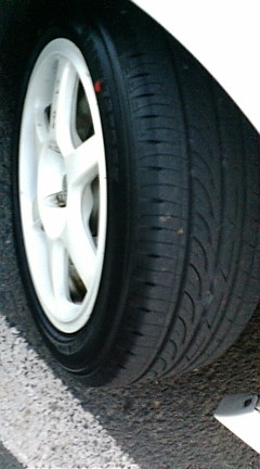 SYLPHY