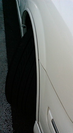 SYLPHY