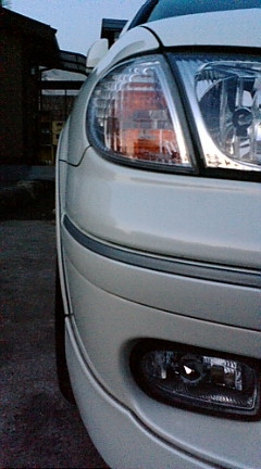 SYLPHY