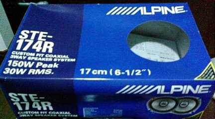 SYLPHY