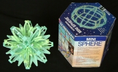Hoberman Mini Sphere
