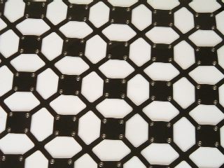 photo of Tile Magic