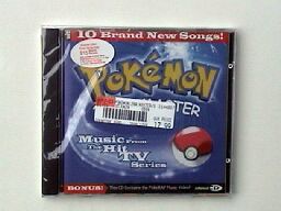 POKEMON