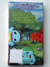 Poke-Friends��