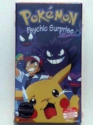 PsychicSurprise�\