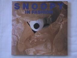 Fashion1