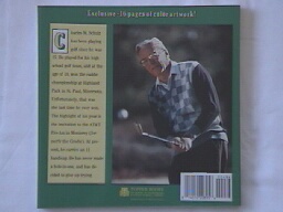 GolfUSA