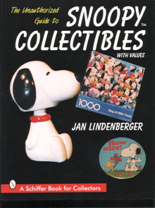 snoopy_collectibles�\