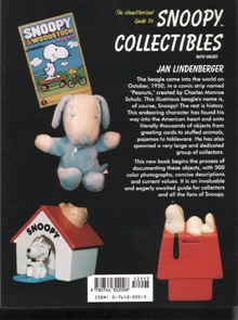 snoopy_collectibles��