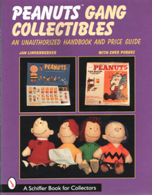 peanuts_gang_collectibles�\