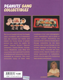 peanuts_gang_collectibles��