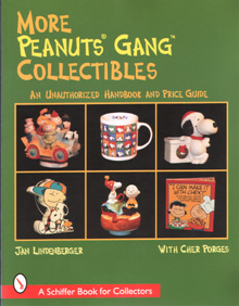 more_peanuts_gang_collectibles�\