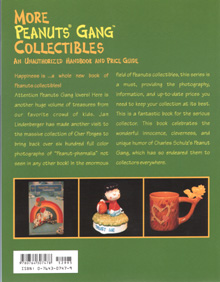 more_peanuts_gang_collectibles��