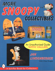 more_snoopy_collectibles�\