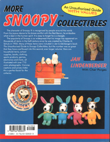 more_snoopy_collectibles��