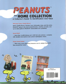 peanuts_TheHOMEcollection��