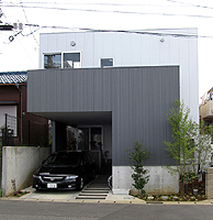 KSK-01