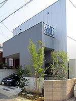 KSK-02