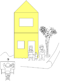 kazoku-2