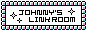 Johnny's Link Room