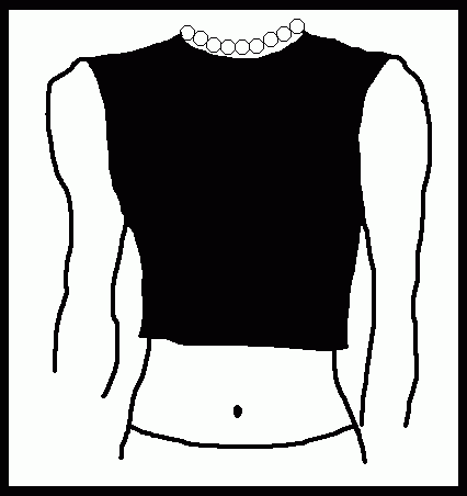 �ւ��o�����b�N