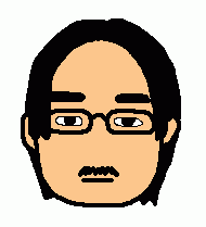 �Z�p�ł��B