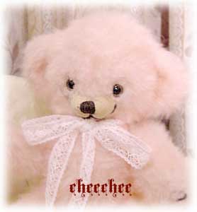 �A���e�B�[�N�@�`�[�L�[�@1970