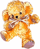 �V���^�C�tetc