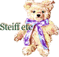 �V���^�C�t�V���K�[