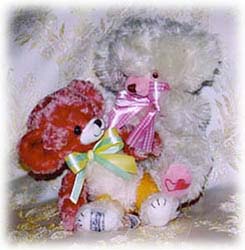 �A�C�X�N���[���T���f�[�E�X�B�[�g�n�[�g