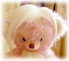 �s���L�[�p���L�[������