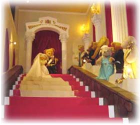 ���C�����E�G�f�B���O