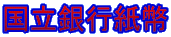 ������s����