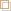 tri