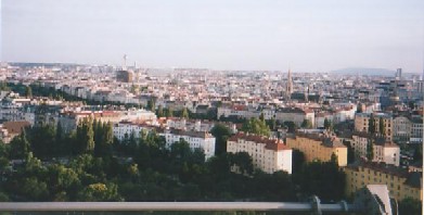 landschaft.jpg