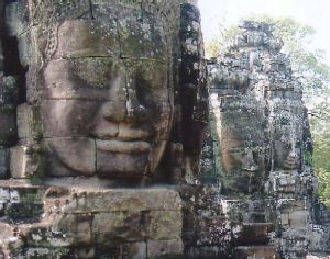 bayon01.jpg