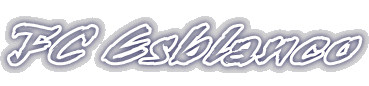 ebGXuR̃S}[N