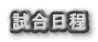 ̃XPW[